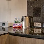 Hermitage Homes Tds 플라야데라스아메리카스