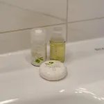 Hermitage Homes Tds 아파트 *