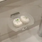 Hermitage Homes Tds 아파트