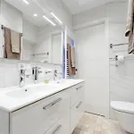 아파트 Hermitage Homes Tds 플라야데라스아메리카스