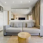 Hermitage Homes Tds 플라야데라스아메리카스