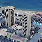 Hermitage Homes Tds 아파트 *