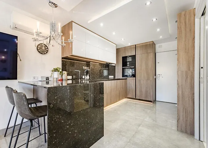 Hermitage Homes Tds *