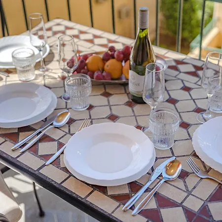 Hermitage Homes Tds Playa de las Americas (Tenerife)