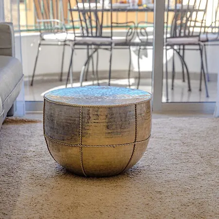 Hermitage Homes Tds * Playa de las Americas (Tenerife)