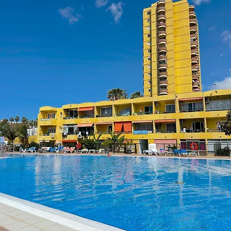 Apartment Hermitage Homes Tds *