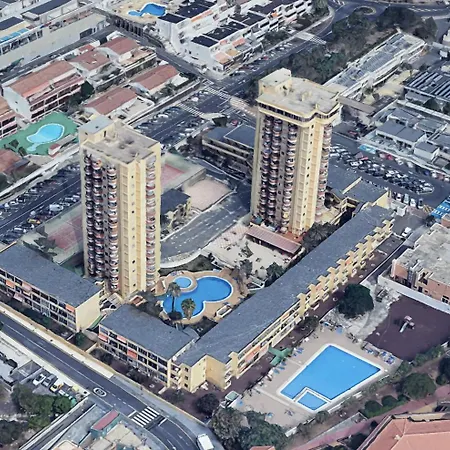 Apartment Hermitage Homes Tds *