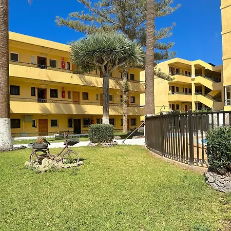 Hermitage Homes Tds Appartamento *