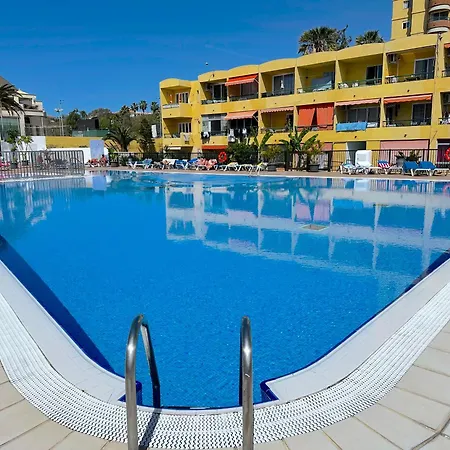 Hermitage Homes Tds Appartamento