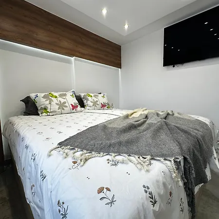 Hermitage Homes Tds *