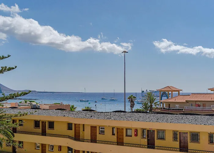 Hermitage Homes Tds Апартаменти *