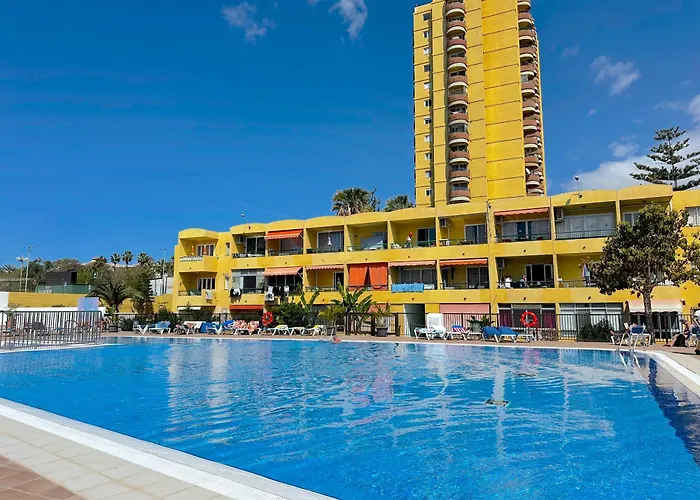 Apartment Hermitage Homes Tds *