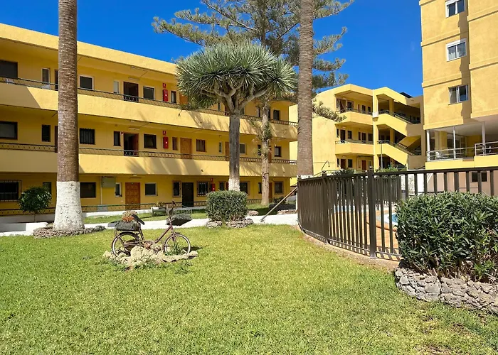 Hermitage Homes Tds Апартаменти *