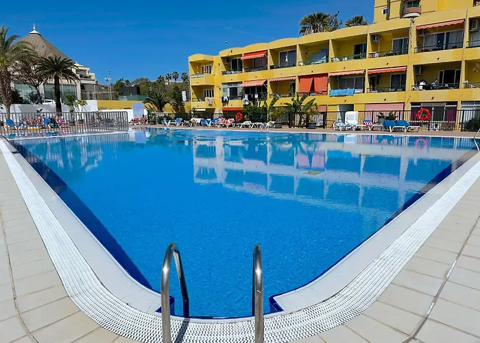 Hermitage Homes Tds Apartment