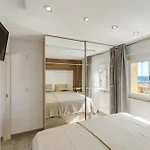 Hermitage Homes Tds