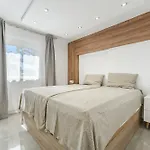 Hermitage Homes Tds