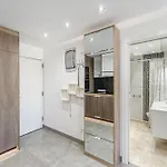 Hermitage Homes Tds Appartement Playa de las Américas