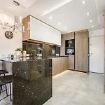 Hermitage Homes Tds *