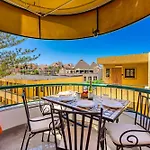 Hermitage Homes Tds Appartement Playa de las Américas