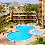 Appartement Hermitage Homes Tds Playa de las Américas